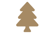 Christmas Trees