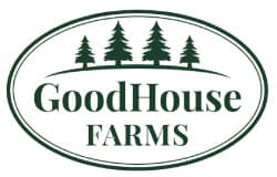 GoodHouse Farms
